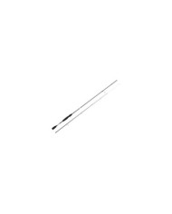 Lucky John rod VANREX JIG 21 (2.28)