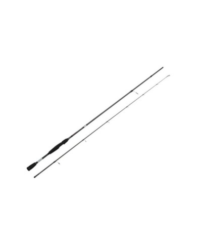 Wędka LUCKY JOHN Vanrex Jig 21 (2.28) 5-21g
