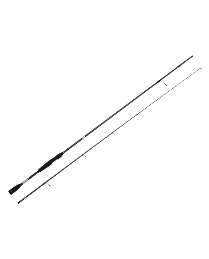 Wędka LUCKY JOHN Vanrex Jig 21 265cm 5-21g