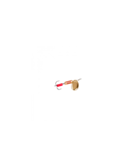 Blystka Obrotowa Germina Onset Gld 7,3g