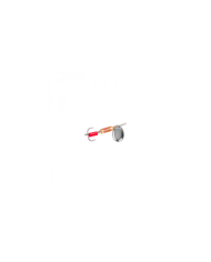 Blystka Obrotowa Germina Onset Chr 7,3g