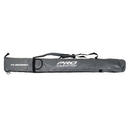 Pokrowiec na wędki FLAGMAN Pro Competition Rod Holdall 160cm