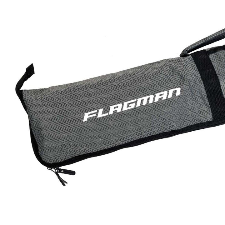 Pokrowiec na wędki FLAGMAN Pro Competition Rod Holdall 160cm