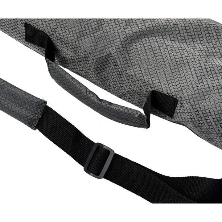 Pokrowiec na wędki FLAGMAN Pro Competition Rod Holdall 160cm