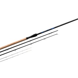Wędka FLAGMAN Sherman Pro Feeder New Generation 3.60m 150g