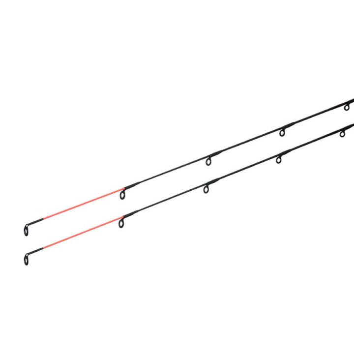 Wędka FLAGMAN Sherman Pro Feeder New Generation 3.60m 150g