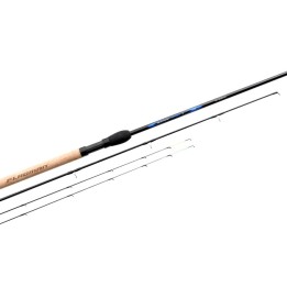 Wędka FLAGMAN Sherman Pro Picker New Generation 3.00m 40g