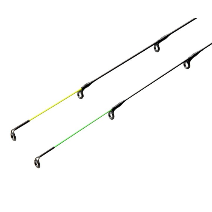 Wędka FLAGMAN Sherman Pro Picker New Generation 3.00m 40g