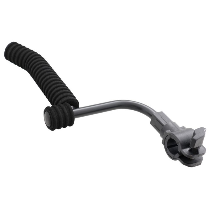 Uchwyt na wędkę FLAGMAN Butt Rest Arm EVA