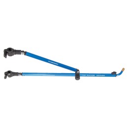 Ramię FLAGMAN Armadale Feeder Arm - Medium