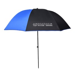 Parasol FLAGMAN Armadale Umbrella 2,5m