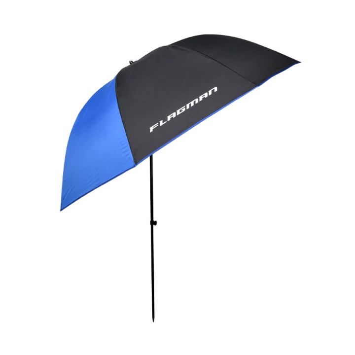 Parasol FLAGMAN Armadale Umbrella 2,5m