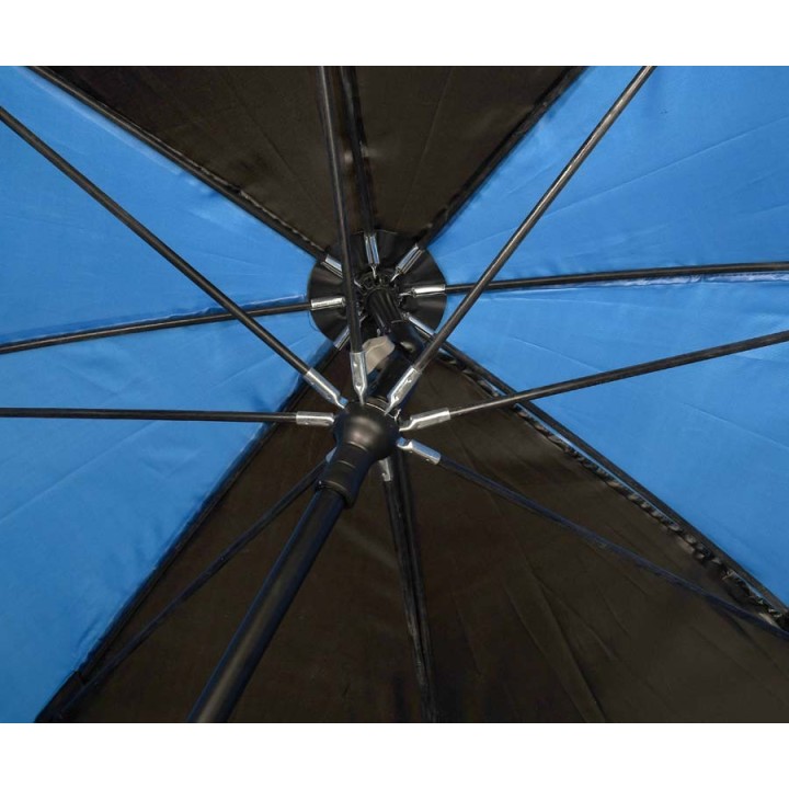 Parasol FLAGMAN Armadale Umbrella 2,5m