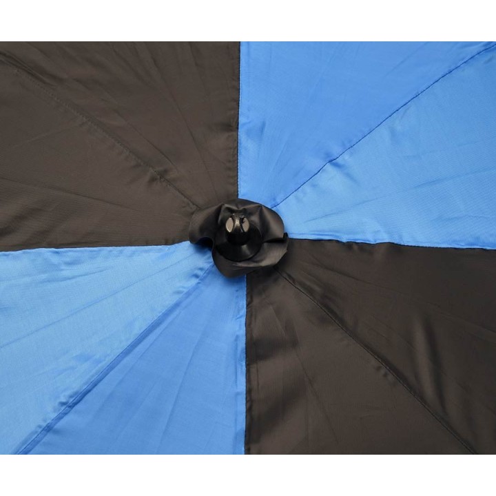 Parasol FLAGMAN Armadale Umbrella 2,5m