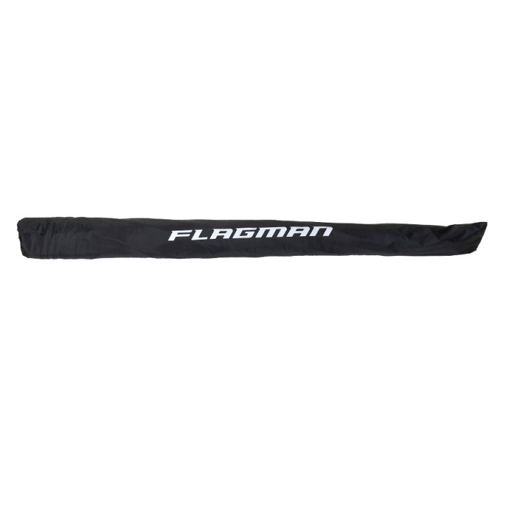 Parasol FLAGMAN Armadale Umbrella 2,5m