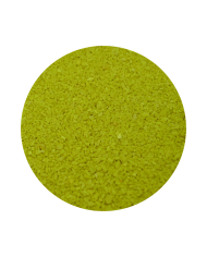 Pieczywo Fluo Drobne Żółte GENLOG 300g Pieczywo Fluo Drobne Żółte GENLOG 300g