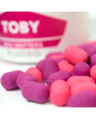 OSMO Mini Wafters - Toby Washout