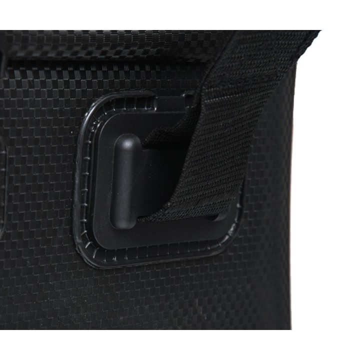 Torba FLAGMAN Armadale Grand Carryall Bag EVA 39x28x28cm