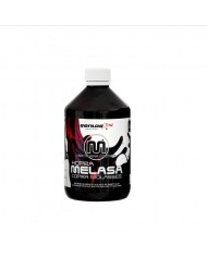 Booster Pro Genlog 300ml - Orzech Tygrysi Kokos