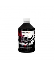 Dodatek Zanętowy Melasa Naturalna GENLOG 500ml