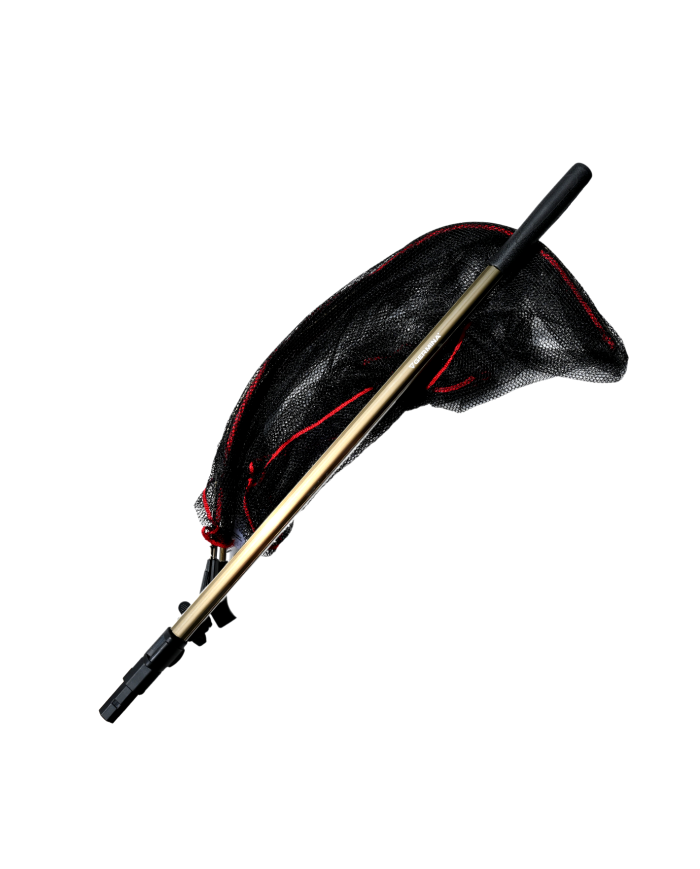 Podbierak GERMINA Pro 220/60/50 Podbierak GERMINA Pro 220/60/50