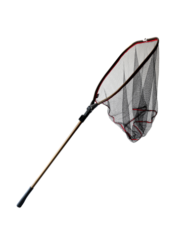 Podbierak GERMINA Pro 220/60/50 Podbierak GERMINA Pro 220/60/50
