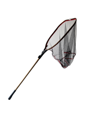 Podbierak GERMINA Pro 220/60/50 Podbierak GERMINA Pro 220/60/50