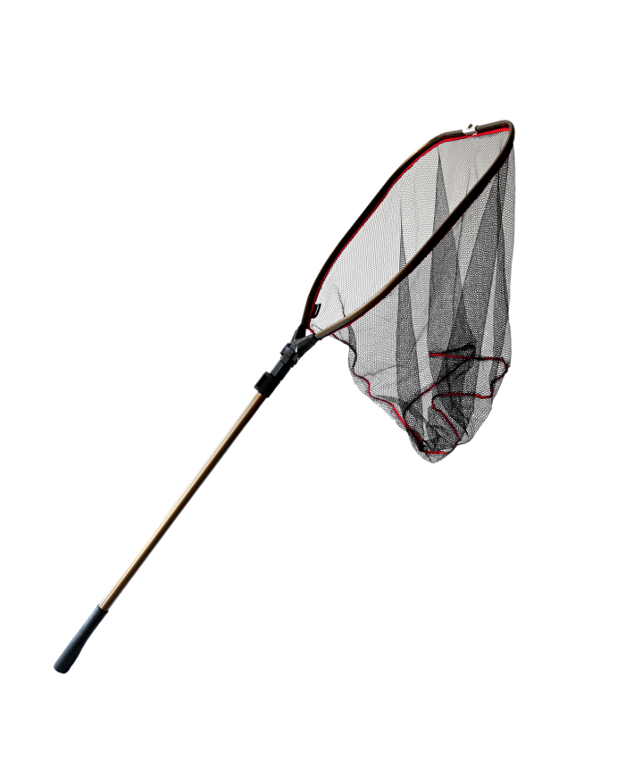 Podbierak GERMINA PRO 220/70/60 Podbierak GERMINA PRO 220/70/60