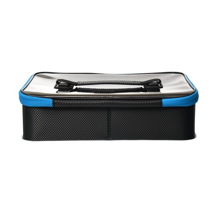 Organizer FLAGMAN Armadale Grand Bait Storage Tray EVA 42x25x12cm