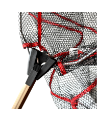 Podbierak GERMINA Basic 200/60/60