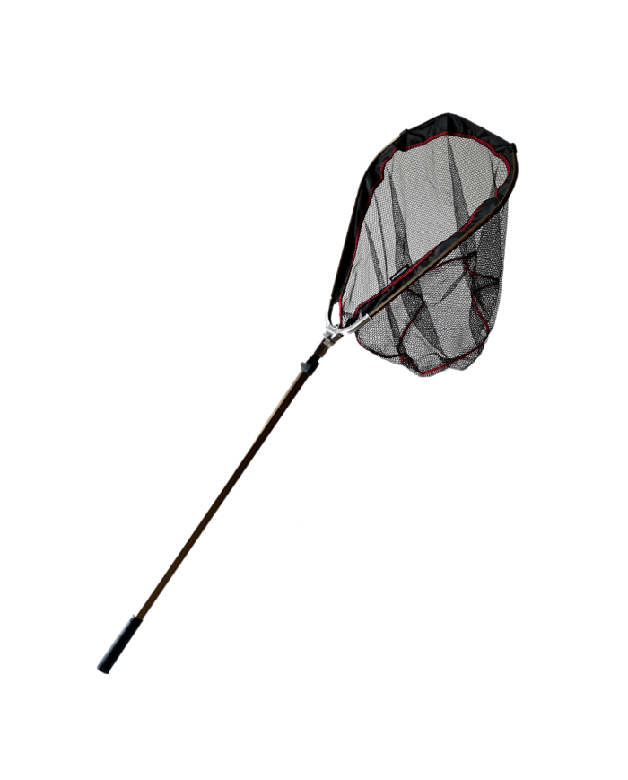 Podbierak GERMINA Hard 220/50/50 Podbierak GERMINA Hard 220/50/50