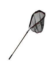 Podbierak GERMINA Hard 220/50/50 Podbierak GERMINA Hard 220/50/50