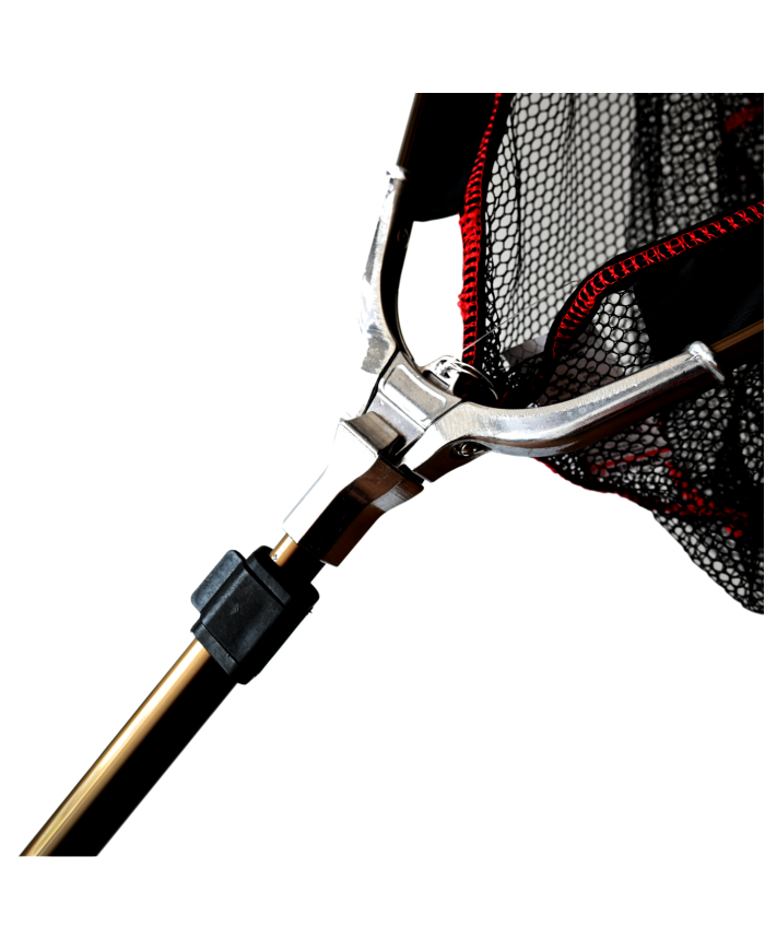 Podbierak GERMINA Hard 220/50/50 Podbierak GERMINA Hard 220/50/50