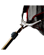 Podbierak GERMINA Hard 220/50/50 Podbierak GERMINA Hard 220/50/50