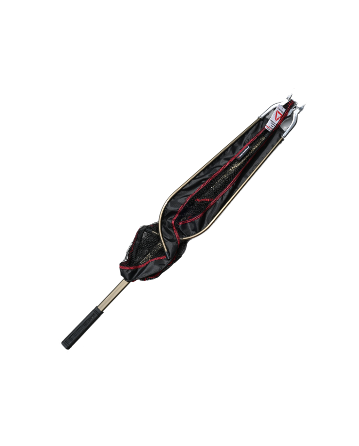 Podbierak GERMINA Hard 220/50/50 Podbierak GERMINA Hard 220/50/50