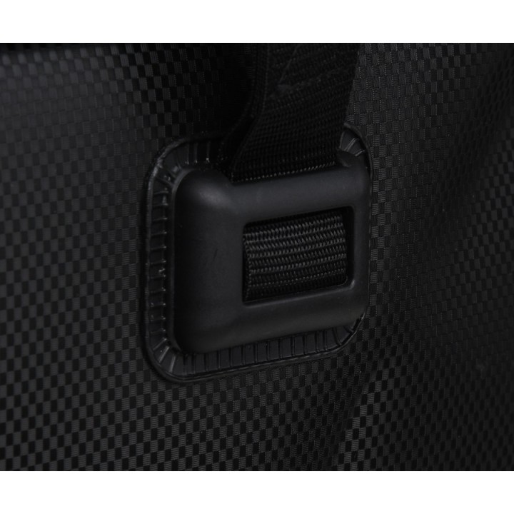 Torba na siatki FLAGMAN Armadale Grand Waterproof EVA Netbag 60x25x55cm