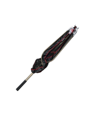 Podbierak GERMINA Hard 220/50/50 Podbierak GERMINA Hard 220/50/50