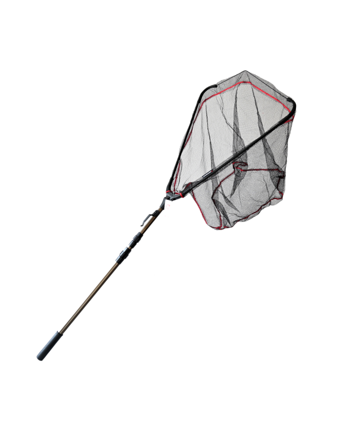 Podbierak GERMINA Versatile 200/50/50