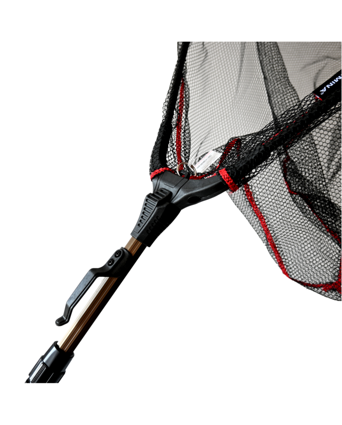 Podbierak GERMINA Versatile 200/50/50