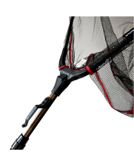 Podbierak GERMINA Versatile 200/50/50