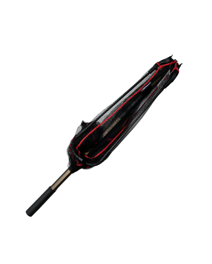 Podbierak GERMINA Versatile 200/50/50