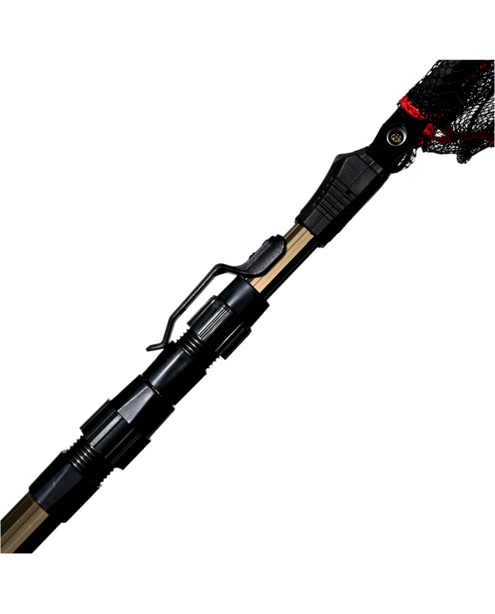 Podbierak GERMINA Versatile 200/50/50