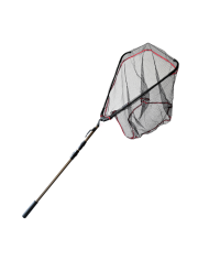 Podbierak GERMINA Versatile 240/60/60 Podbierak GERMINA Versatile 240/60/60