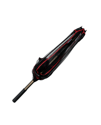 Podbierak GERMINA Versatile 240/70/70 Podbierak GERMINA Versatile 240/70/70