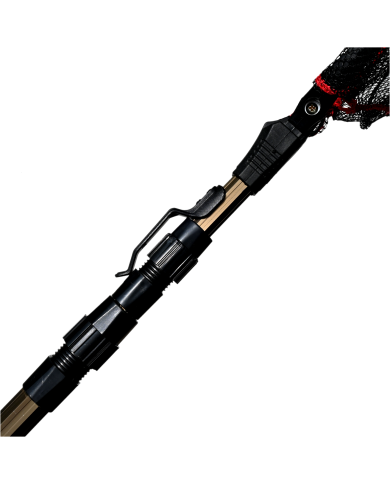 Podbierak GERMINA Versatile 240/70/70 Podbierak GERMINA Versatile 240/70/70