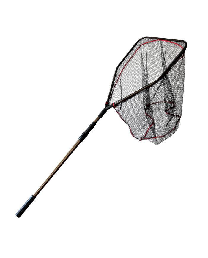 Podbierak GERMINA Strong 240/60/50 Podbierak GERMINA Strong 240/60/50