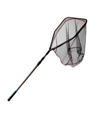 Podbierak GERMINA Versatile 240/70/70 Podbierak GERMINA Versatile 240/70/70