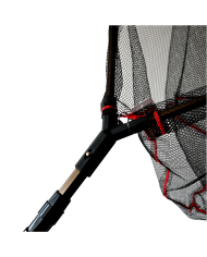 Podbierak GERMINA Strong 240/60/50 Podbierak GERMINA Strong 240/60/50