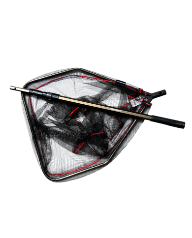 Podbierak GERMINA Strong 240/60/50