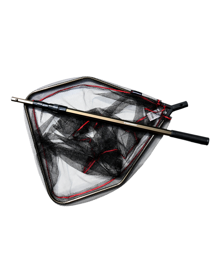 Podbierak GERMINA Strong 240/60/50 Podbierak GERMINA Strong 240/60/50